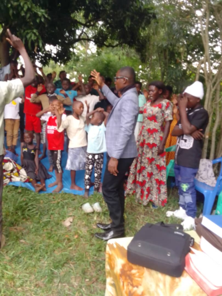 2026-06-03-Invitation from Kitagwenda