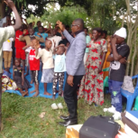 2026-06-03-Invitation from Kitagwenda