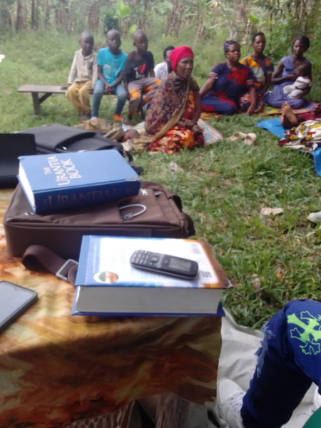 2026-06-03-Invitation from Kitagwenda
