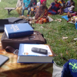 2026-06-03-Invitation from Kitagwenda