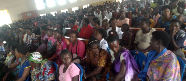 2026-04-05 KYEGEGWA DISTRICT SEMINAR