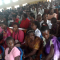 2026-04-05 KYEGEGWA DISTRICT SEMINAR