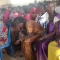 2026-04-05 KYEGEGWA DISTRICT SEMINAR