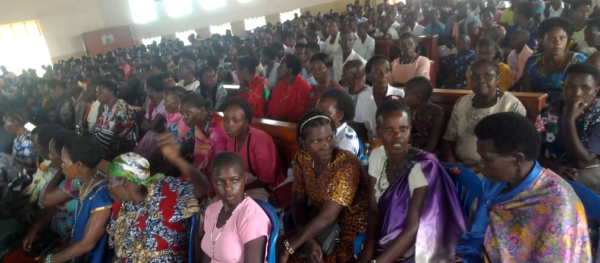 2026-04-05 KYEGEGWA DISTRICT SEMINAR
