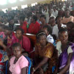 2026-04-05 KYEGEGWA DISTRICT SEMINAR