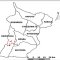 Director ATUKWATSE EDGAR,Uganda Location for KYEGEGWA DISTRICT,SEMINAR,