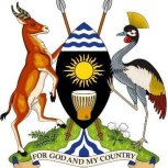 UGANDA CREST