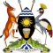 UGANDA CREST