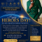 Crest KAZO URANTIA COSMOS DIVINE SEEKER