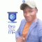 Avatar Pr Wilberforce Mugasira