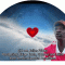 Julius Friday Music