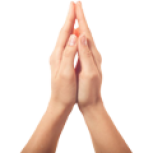 HandIcons02