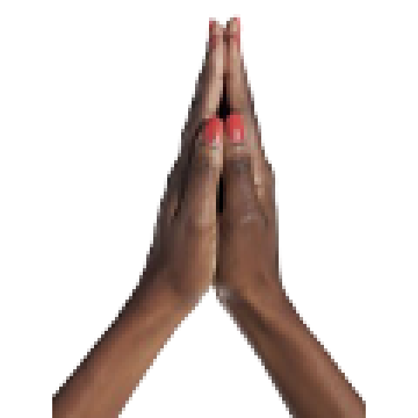HandIcons03
