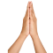 HandIcons04
