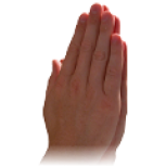 HandIcons05