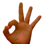 HandIcons11