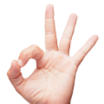 HandIcons12