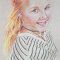 AutumnPatricYeshArtwork08