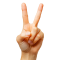 HandIcons13