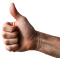 HandIcons15