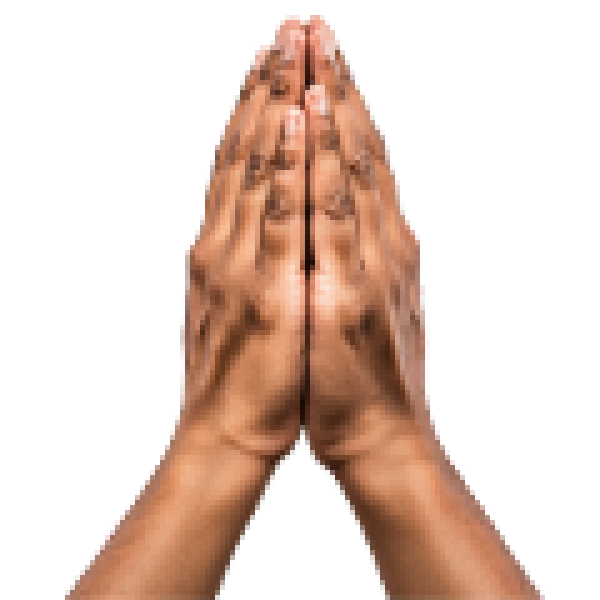 HandIcons16