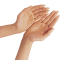 HandIcons17