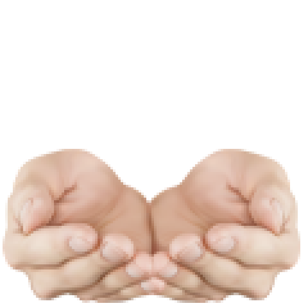 HandIcons18