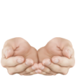 HandIcons18
