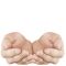 HandIcons18