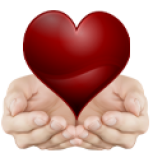HandIcons19