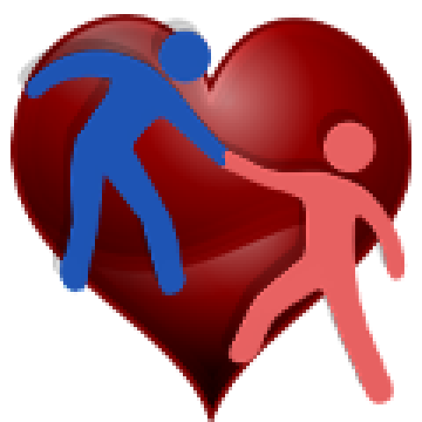 HandIcons21