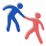HandIcons22