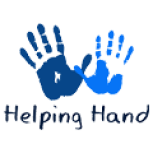 HandIcons23