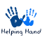 HandIcons23