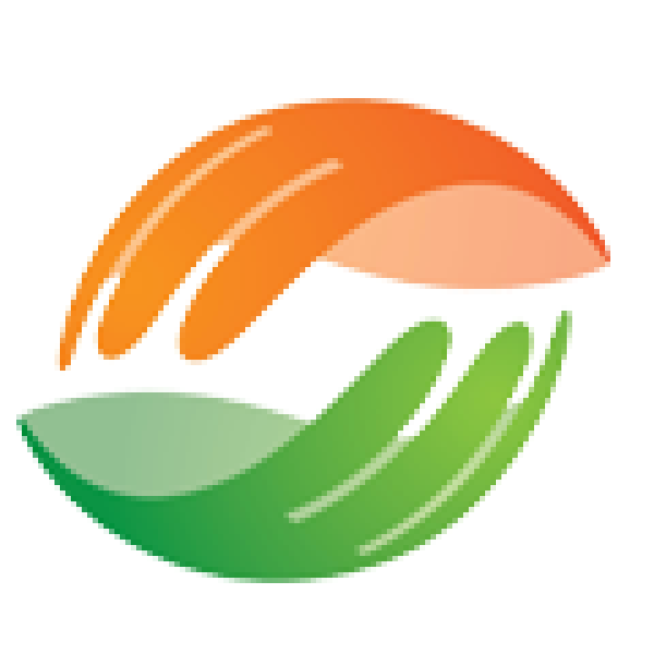 HandIcons24