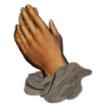 HandIcons26