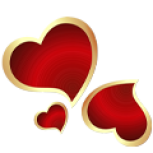 HandIcons28