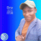 Bro  Wilberforce  Oracle  MH