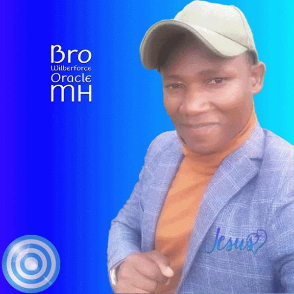 Bro  Wilberforce  Oracle  MH