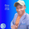 Bro  Wilberforce  Oracle  MH