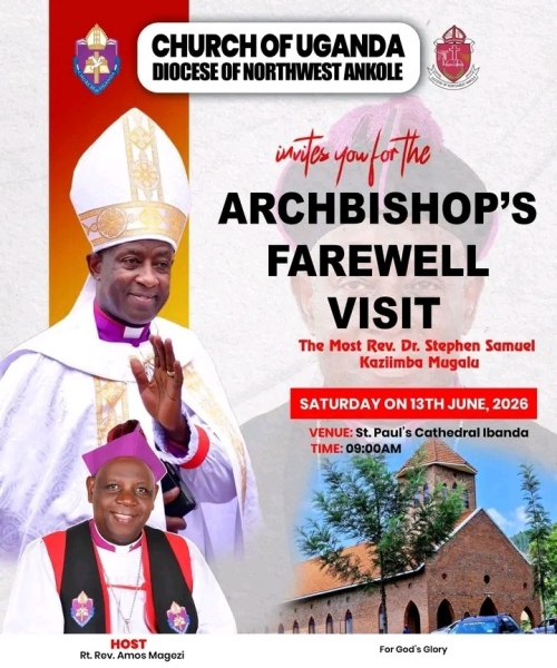 20260613StPaulsCathedralIbanda_