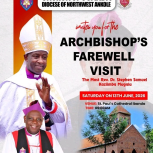 20260613StPaulsCathedralIbanda_