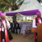 20260530_Goli_St_Stephen039s_Church_of_UgandaNebbi01