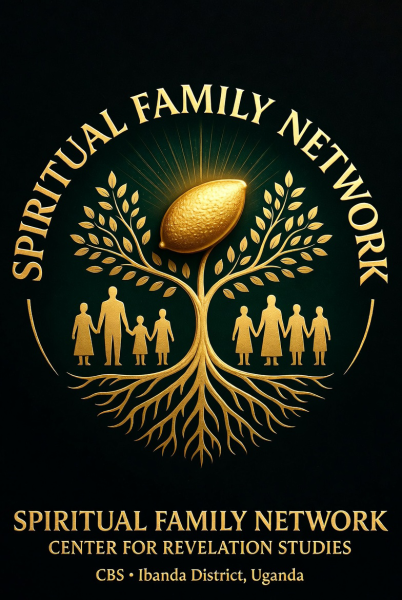 SpiritualFamilyNetworkCenterforRevelationStudies000