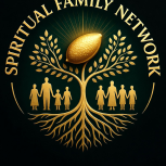 SpiritualFamilyNetworkCenterforRevelationStudies000