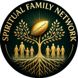 SpiritualFamilyNetworkCenterforRevelationStudies001aRound