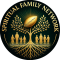 SpiritualFamilyNetworkCenterforRevelationStudies001aRound