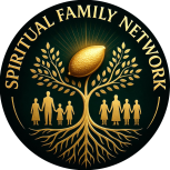 SpiritualFamilyNetworkCenterforRevelationStudies001Round