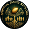 SpiritualFamilyNetworkCenterforRevelationStudies001Round