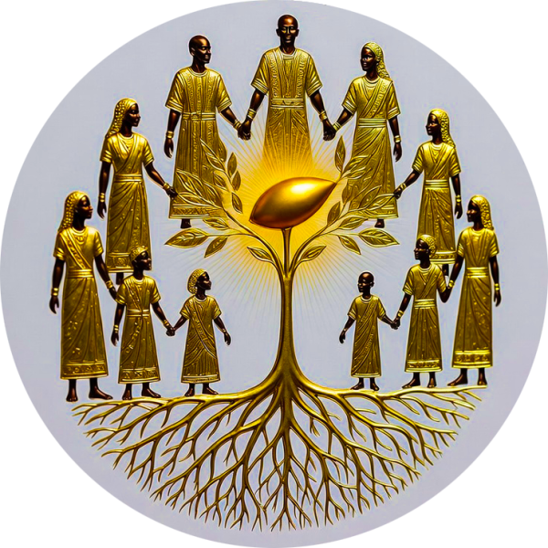 SpiritualFamilyNetworkCenterforRevelationStudies002Round